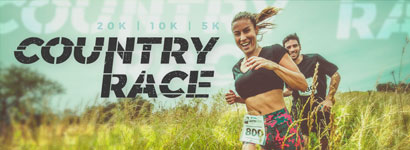 Country Race 2019